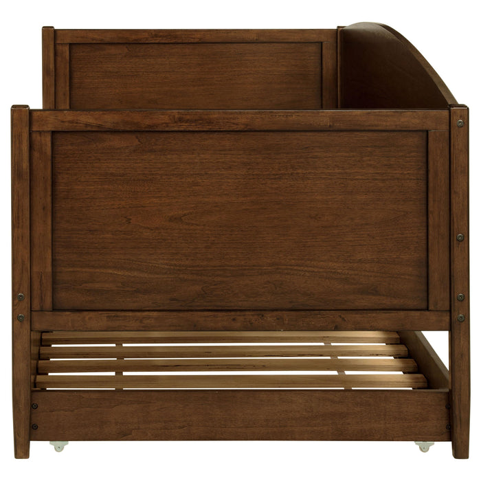 Bozeman Daybeds - Imperial Furniture (Las Vegas, NV) - Multi Location
