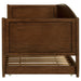 Bozeman Daybeds - Imperial Furniture (Las Vegas, NV) - Multi Location