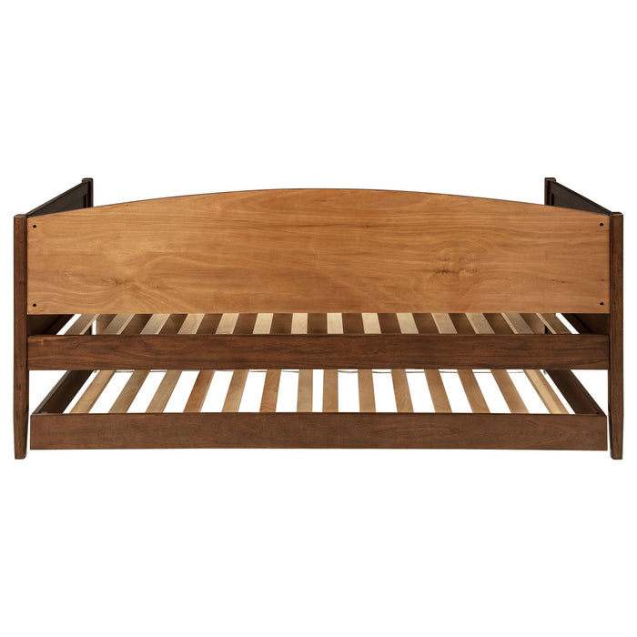 Bozeman Daybeds - Imperial Furniture (Las Vegas, NV) - Multi Location