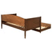 Bozeman Daybeds - Imperial Furniture (Las Vegas, NV) - Multi Location