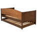 Bozeman Daybeds - Imperial Furniture (Las Vegas, NV) - Multi Location