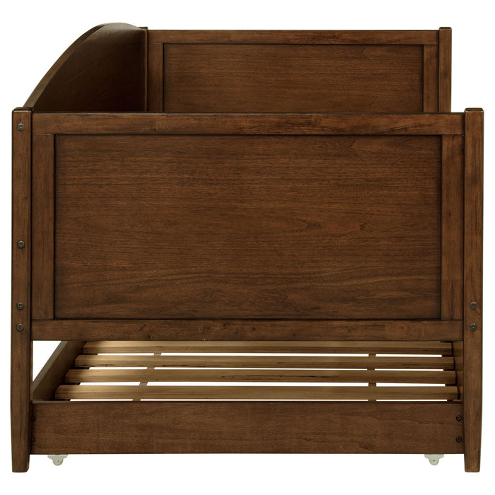 Bozeman Daybeds - Imperial Furniture (Las Vegas, NV) - Multi Location