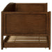 Bozeman Daybeds - Imperial Furniture (Las Vegas, NV) - Multi Location