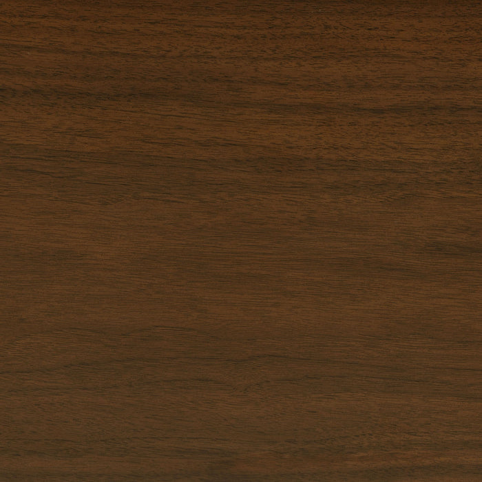 Bozeman Daybeds - Imperial Furniture (Las Vegas, NV) - Multi Location