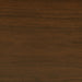 Bozeman Daybeds - Imperial Furniture (Las Vegas, NV) - Multi Location