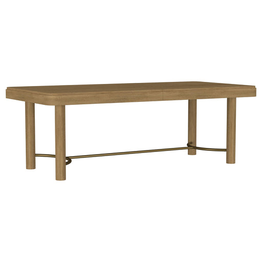 Arini Dining Tables - Imperial Furniture (Las Vegas, NV) - Multi Location