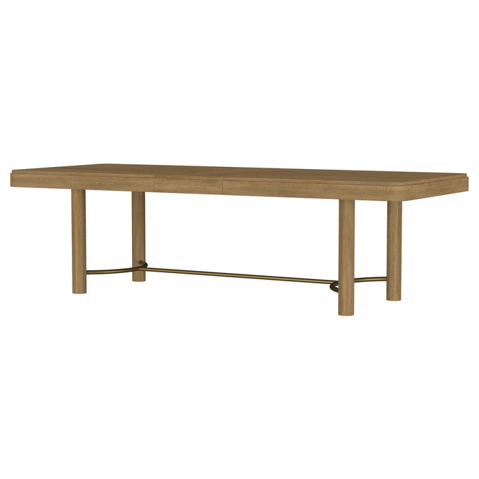 Arini Dining Tables - Imperial Furniture (Las Vegas, NV) - Multi Location
