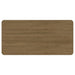 Arini Dining Tables - Imperial Furniture (Las Vegas, NV) - Multi Location