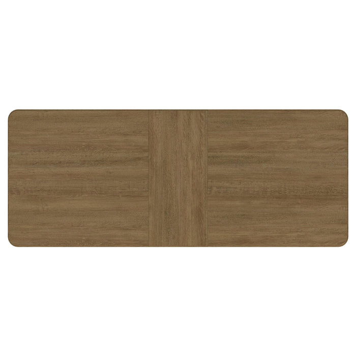 Arini Dining Tables - Imperial Furniture (Las Vegas, NV) - Multi Location