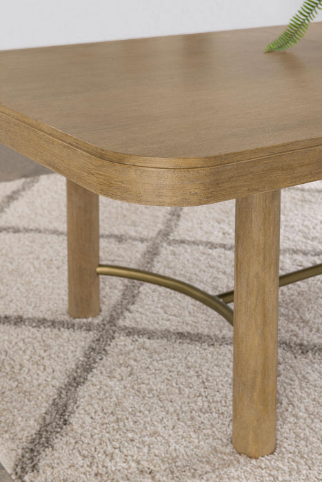 Arini Dining Tables - Imperial Furniture (Las Vegas, NV) - Multi Location