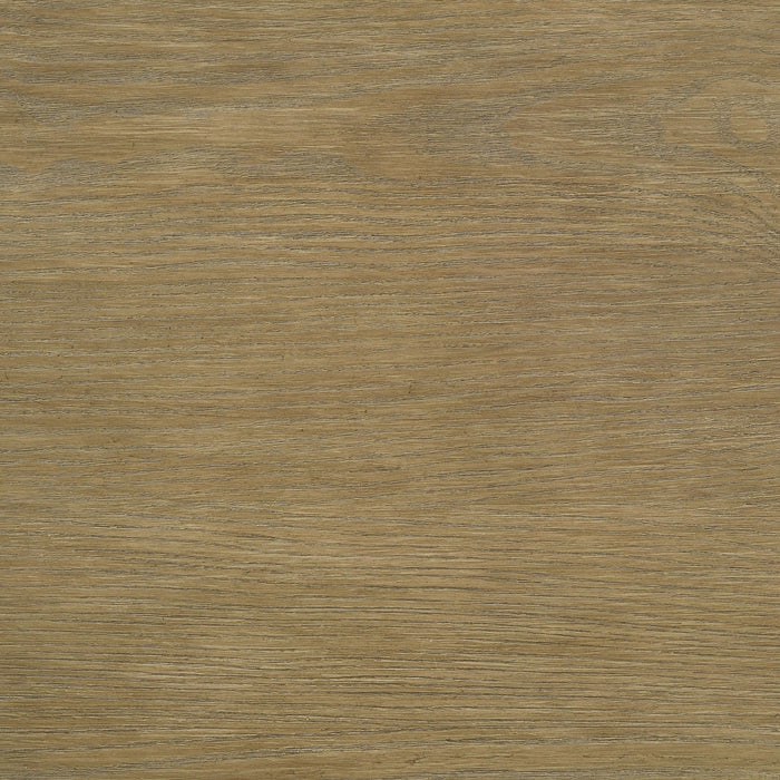 Arini Dining Tables - Imperial Furniture (Las Vegas, NV) - Multi Location