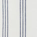 Herran Side Chairs - Imperial Furniture (Las Vegas, NV) - Multi Location