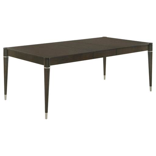 Reseda Dining Tables - Imperial Furniture (Las Vegas, NV) - Multi Location