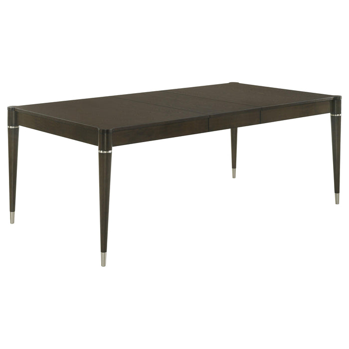Reseda Dining Tables - Imperial Furniture (Las Vegas, NV) - Multi Location