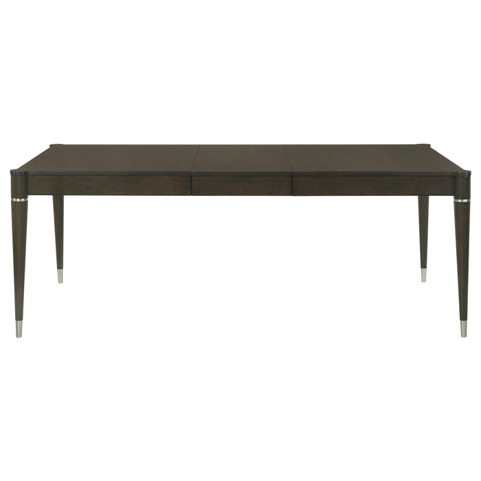 Reseda Dining Tables - Imperial Furniture (Las Vegas, NV) - Multi Location