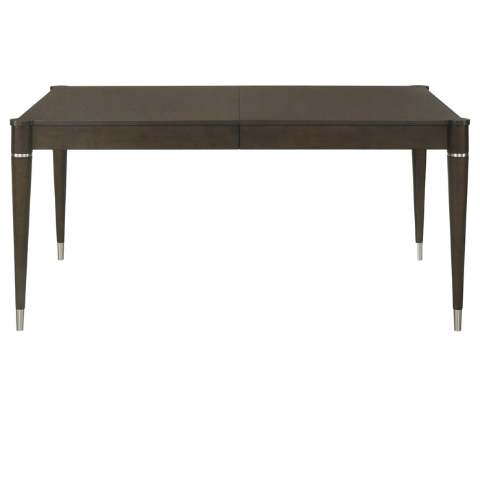 Reseda Dining Tables - Imperial Furniture (Las Vegas, NV) - Multi Location