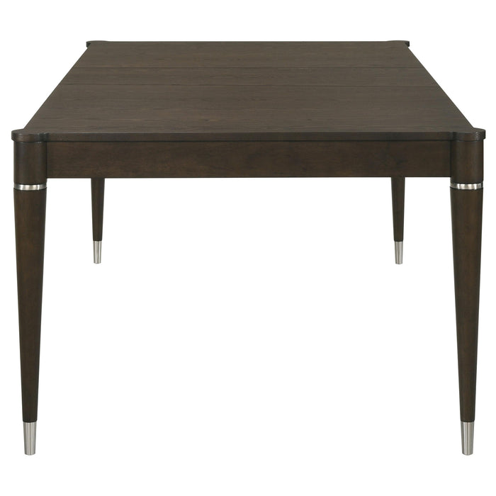 Reseda Dining Tables - Imperial Furniture (Las Vegas, NV) - Multi Location