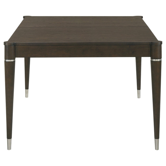 Reseda Dining Tables - Imperial Furniture (Las Vegas, NV) - Multi Location