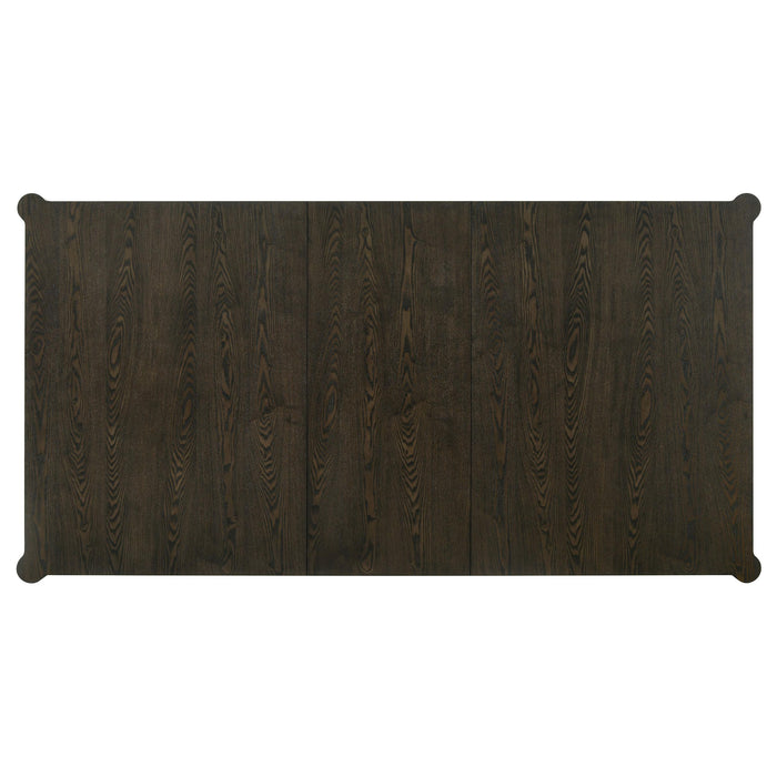 Reseda Dining Tables - Imperial Furniture (Las Vegas, NV) - Multi Location