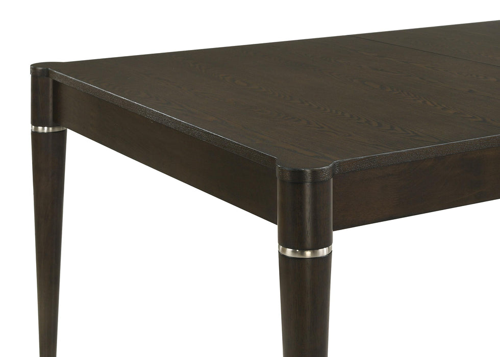 Reseda Dining Tables - Imperial Furniture (Las Vegas, NV) - Multi Location