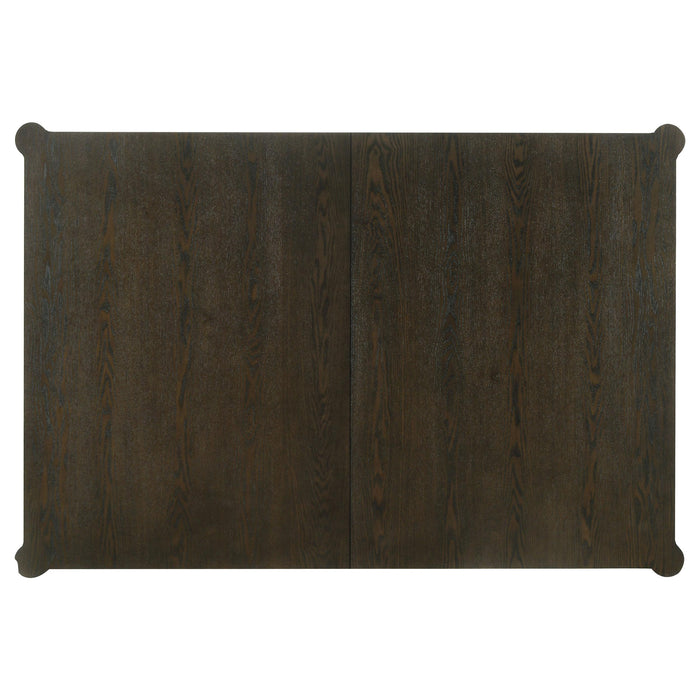 Reseda Dining Tables - Imperial Furniture (Las Vegas, NV) - Multi Location