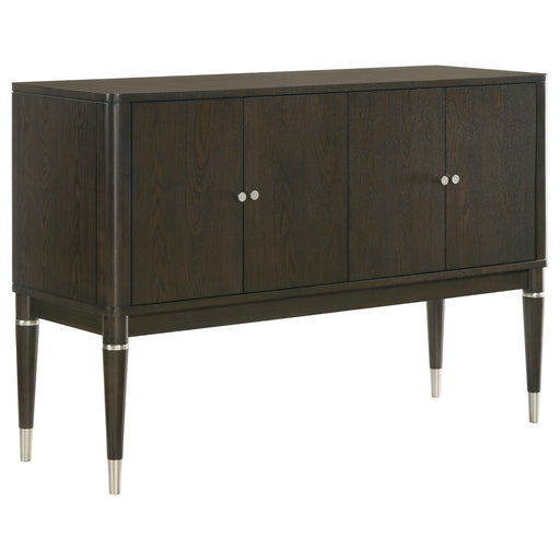 Reseda Sideboards - Imperial Furniture (Las Vegas, NV) - Multi Location
