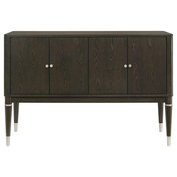Reseda Sideboards - Imperial Furniture (Las Vegas, NV) - Multi Location