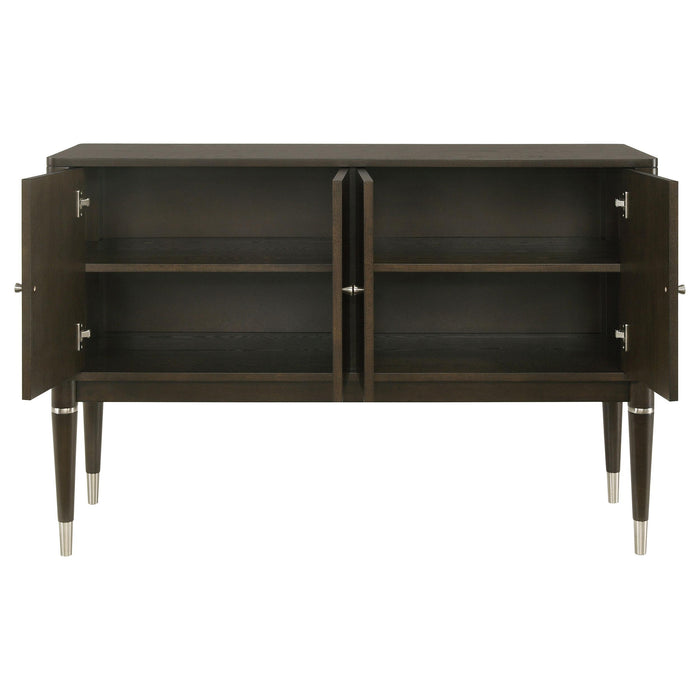 Reseda Sideboards - Imperial Furniture (Las Vegas, NV) - Multi Location
