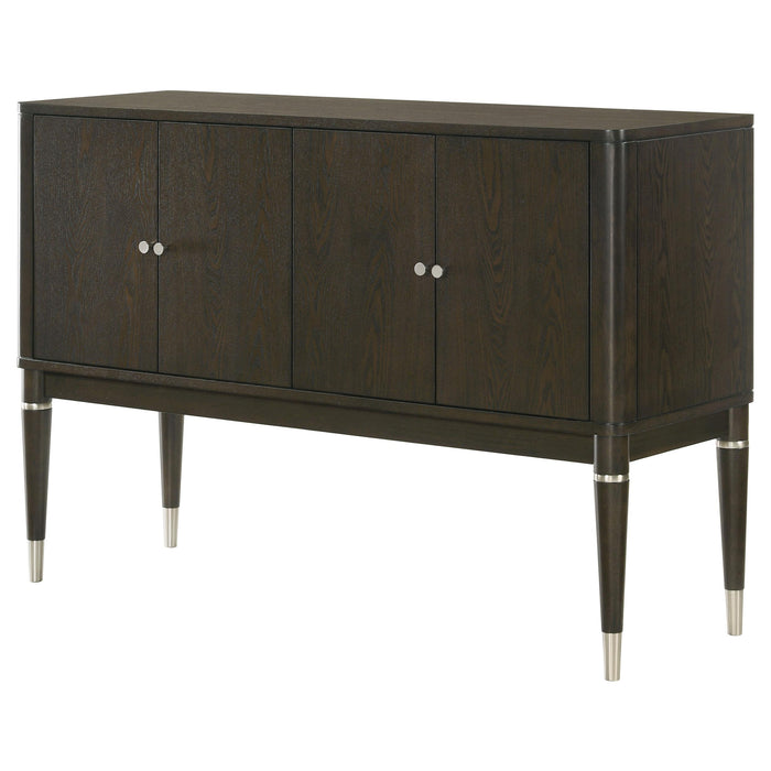 Reseda Sideboards - Imperial Furniture (Las Vegas, NV) - Multi Location