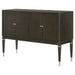Reseda Sideboards - Imperial Furniture (Las Vegas, NV) - Multi Location