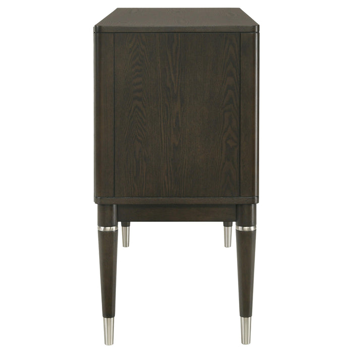Reseda Sideboards - Imperial Furniture (Las Vegas, NV) - Multi Location