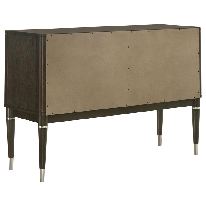 Reseda Sideboards - Imperial Furniture (Las Vegas, NV) - Multi Location