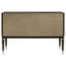Reseda Sideboards - Imperial Furniture (Las Vegas, NV) - Multi Location