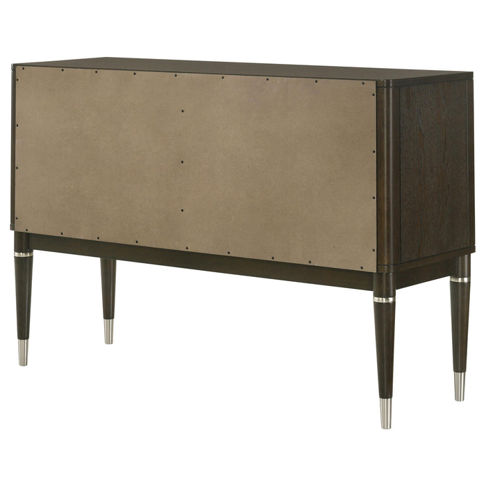 Reseda Sideboards - Imperial Furniture (Las Vegas, NV) - Multi Location