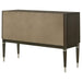 Reseda Sideboards - Imperial Furniture (Las Vegas, NV) - Multi Location