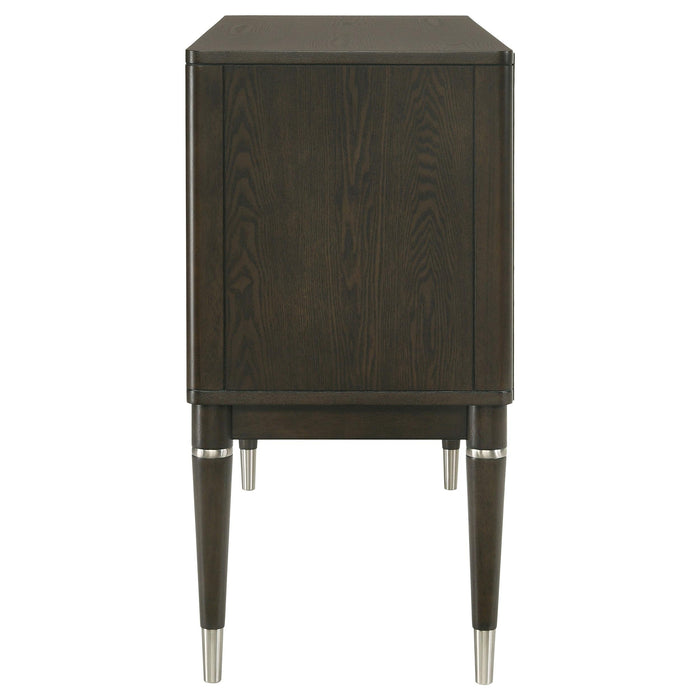Reseda Sideboards - Imperial Furniture (Las Vegas, NV) - Multi Location