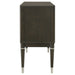Reseda Sideboards - Imperial Furniture (Las Vegas, NV) - Multi Location