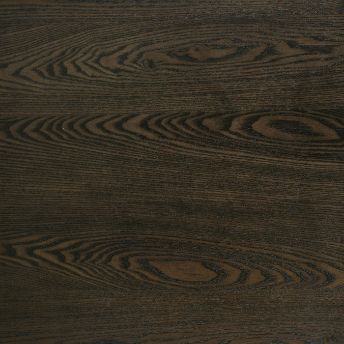 Reseda Dining Tables - Imperial Furniture (Las Vegas, NV) - Multi Location