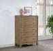 Revello Chests - Imperial Furniture (Las Vegas, NV) - Multi Location