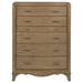Revello Chests - Imperial Furniture (Las Vegas, NV) - Multi Location