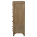 Revello Chests - Imperial Furniture (Las Vegas, NV) - Multi Location
