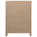 Revello Chests - Imperial Furniture (Las Vegas, NV) - Multi Location