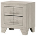 Trenton Nightstands - Imperial Furniture (Las Vegas, NV) - Multi Location