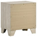 Trenton Nightstands - Imperial Furniture (Las Vegas, NV) - Multi Location