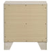 Trenton Nightstands - Imperial Furniture (Las Vegas, NV) - Multi Location