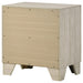 Trenton Nightstands - Imperial Furniture (Las Vegas, NV) - Multi Location