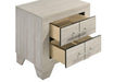 Trenton Nightstands - Imperial Furniture (Las Vegas, NV) - Multi Location