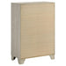 Trenton Chests - Imperial Furniture (Las Vegas, NV) - Multi Location