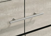 Trenton Dressers - Imperial Furniture (Las Vegas, NV) - Multi Location