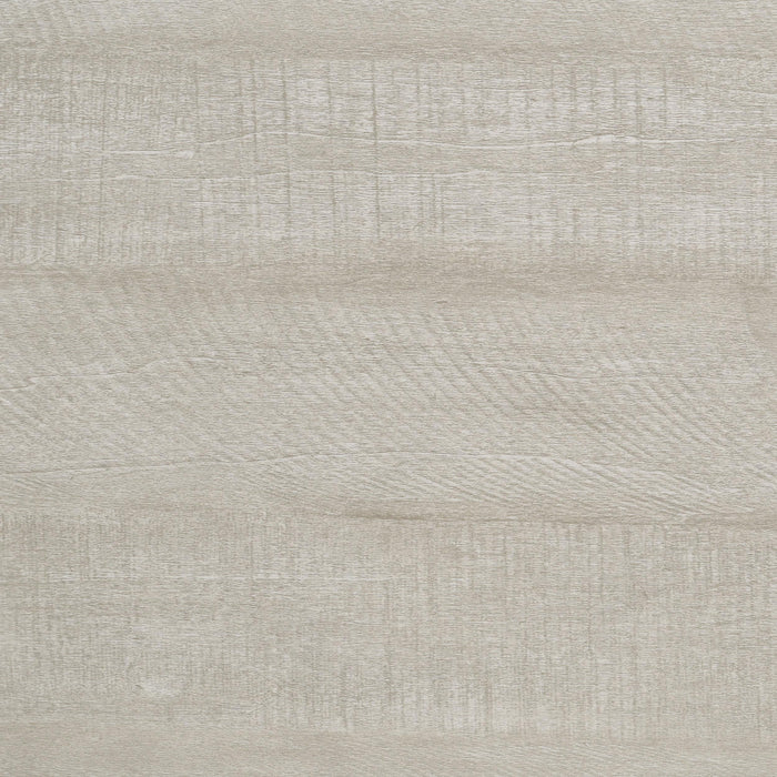 Trenton Dressers - Imperial Furniture (Las Vegas, NV) - Multi Location
